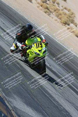 media/Dec-05-2024-Racers Edge (Thu) [[e102e0690b]]/3-B Group/Session 2 (Turn 12 Inside)/